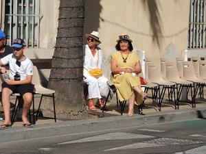 2023 07 14 TOULON CEREMONIE DU 14 07 2023 (16)